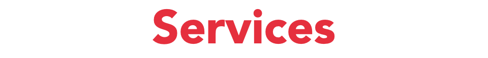 Services